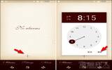 闹钟就像一张乐谱！十分优雅的古典音乐闹钟～Classical Music Alarm Clock（Android）