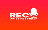 语音转文字王者录音神器　原价 US$ 2.99《 Voice Recorder PRО 》限免