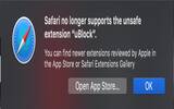 苹果 WWDC 大会发布 Safari 12　重点说明 3 大改变