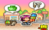 原价 4.99 美元！Kairosoft 游戏《梦想商店街物语》大特价！