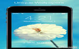 精美图片 – 花朵桌布&背景 Amazing Flower Wallpapers & Backgrounds [iOS]