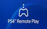 非 Xperia手机解禁 PS4 Remote Play 全面开放 !!