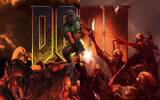 经典 DOOM/DOOM II iOS 版加入 60fps 支援