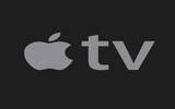 超方便的苹果官方应用程序 !《 Apple TV Remote 》影音享受更升级 !