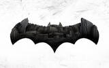 终于！Telltale 出品限制级游戏《蝙蝠侠: 秘密系谱》正式登陆 iOS！