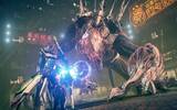 神谷英树监督！白金工作室完全新作《ASTRAL CHAIN》正式发表