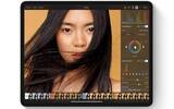 原价 4.99 美元　堪比 Lightroom 的 Pixelmator Photo 首度限免