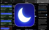 睡得好吗？睡眠追踪 App《Sleep++》推重要更新　支援自动睡眠侦测功能