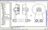 AutoCAD2007中碰到致命错误如何解决