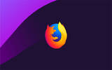 三个 Firefox 浏览器使用小技巧，让你上网更顺手