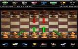 棋牌游戏 国际象棋大师 ： Chess Professional [iOS]