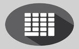 iPhone 变 Mac 的无线 Key Pad 与数字键盘小工具限免