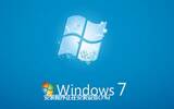win7旗舰版32激活码汇总