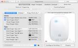 MagicPrefs v2.4.2 让苹果 Magic Mouse, Trackpad 支援更多巧妙的快捷操作