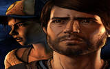 Telltale 最新作品《The Walking Dead: A New Frontier》首度限免！