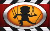 自制电影好简单《 Puppet Pals 2 》有趣的电影制作工具