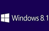 windows8.1 update3更新哪些内容