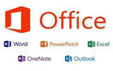 Office2013安装中出错如何解决