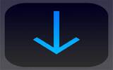 影片下载器《 DManager 》下载 FB、YouTube 影片到手机相簿
