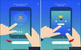 吃一包洋芋片要走多少路才能消耗掉？“Movesum”告诉你！（iPhone, Android）