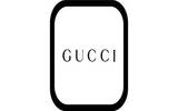 GUCCI也出了APP，好用无敌！超多Gucci元素的贴纸、滤镜、文字