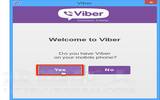 Viber 免费语音通话、简讯服务推出 Windows, Mac 电脑版