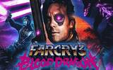 Ubisoft 30 周年纪念！免费送极度好评大作 Far Cry 3 – Blood Dragon！​