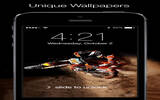 自行车壁纸 – Cool HD Bike Wallpapers – Hot Sport Racing Motorbike Backgrounds & Images[iOS]