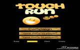 休闲娱乐 – 快跑 Touch Run [iPad]