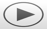 YouTube 听歌必载好物 ! 原价 US$3.99《 Music Player Pro for YouTube 》首度限免...