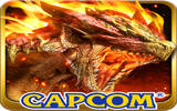 探索解禁！Capcom 王牌作品《魔物猎人EXPLORE》中文版正式上架！