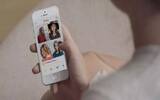 全球最红交友app Tinder又变着花样玩社交了