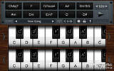 钢琴 PianoAngel [iOS]