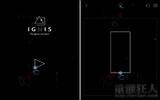 “Ignis”不可让火苗熄灭的大脑训练益智游戏（iPhone, iPad）