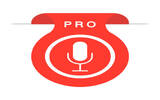 App Store 破百好评 ! 原价 US$4.99 多功能录音软件《 Voice Recorder PRO 》限免...