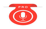 App Store 破百好评 ! 原价 US$4.99 多功能录音软件《 Voice Recorder PRO 》限免...