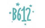 B612??ô?Զ???????Ƭ??B612?Զ???????Ƭ???ý̳?