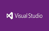win10系统中Visual Studio无法安装的解决方法