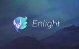 有了“Enlight”也许其他修图 app 都可以删掉了吧！