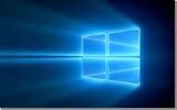Windows 10 体验心得　多工桌面根本是多功者的救星