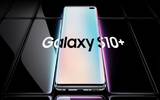 Samsung Galaxy S10 正式发布！10 大重点全面看！