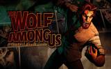 Telltale 好评游戏《The Wolf Among Us》PC 版限时免费