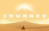 经典冒险游戏风之旅人《Journey》iOS 版首度降价