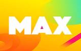 原价 US$ 1.99 精致桌布软件《 MAX WallPaper 》限时免费