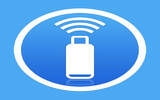 iPhone 变 Mac 专用随身碟 ! 原价 US$3.99《 Remote • Drive 》限免...
