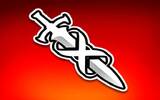 无尽之剑 iMessage 贴图《 Infinity Blade Stickers 》限免