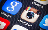 Instagram 宣布隐私功能大更新！新增 2 大“肃清”不明 Follower 的新功能！