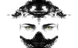 999 MB 大作！原价 US$1.99 《 Yellow House 》首度限免 !