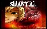 图书介绍 – 被遗忘的故事 Forgotten Tales: Shantal – Ram Era [iPad]