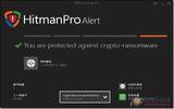 预防胜于治疗　HitmanPro.Alert 可阻止部分  WanaCrypt0r CryptoLocker 勒索病毒的攻击